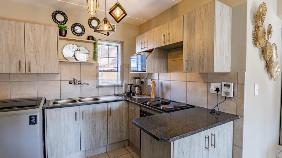 0 Bedroom Property for Sale in Montana Gauteng