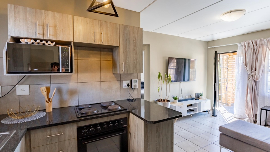 0 Bedroom Property for Sale in Montana Gauteng