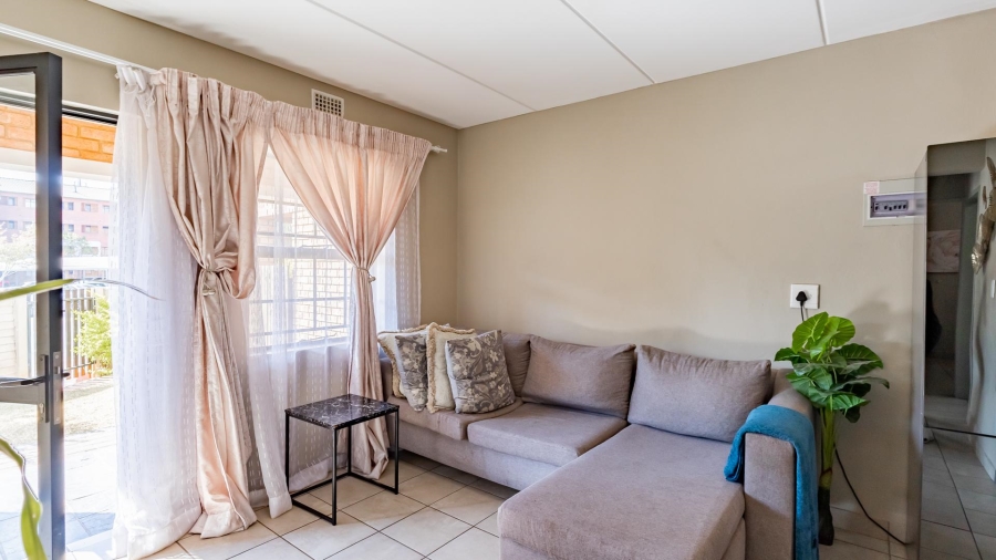 0 Bedroom Property for Sale in Montana Gauteng