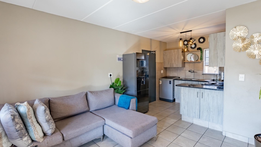 0 Bedroom Property for Sale in Montana Gauteng