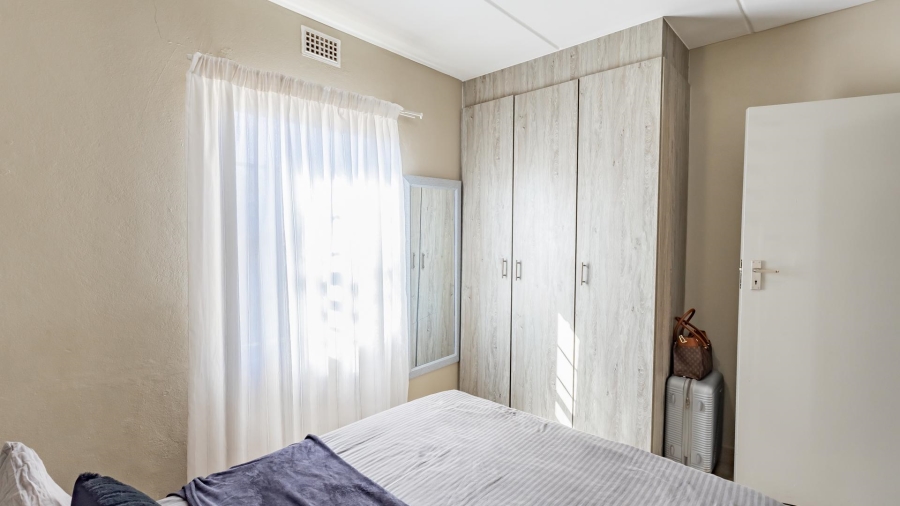 0 Bedroom Property for Sale in Montana Gauteng