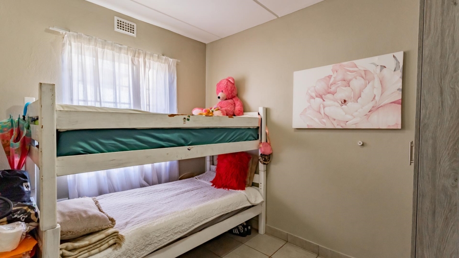 0 Bedroom Property for Sale in Montana Gauteng