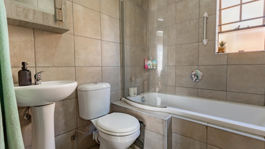 0 Bedroom Property for Sale in Montana Gauteng
