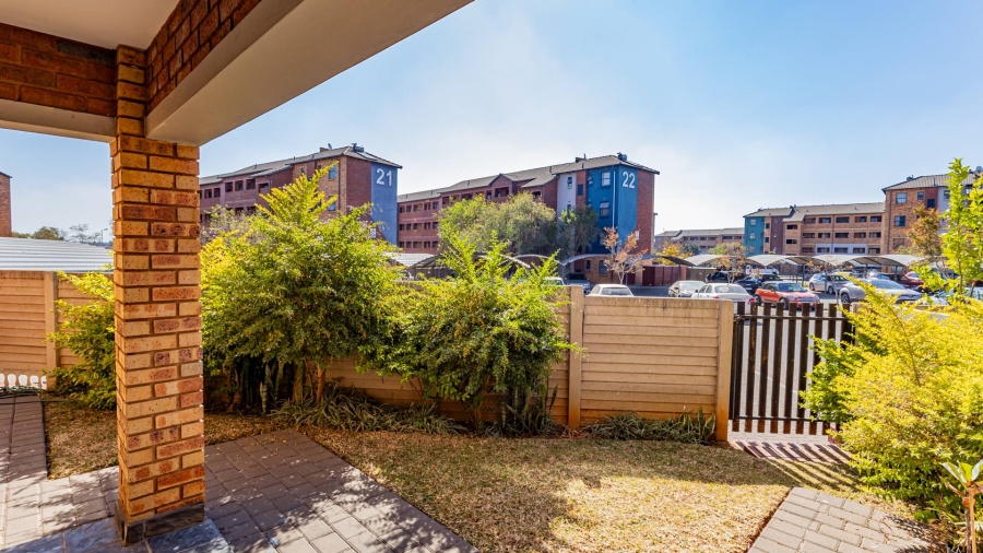 0 Bedroom Property for Sale in Montana Gauteng