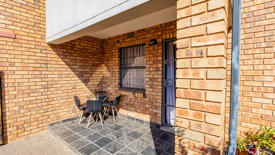0 Bedroom Property for Sale in Montana Gauteng