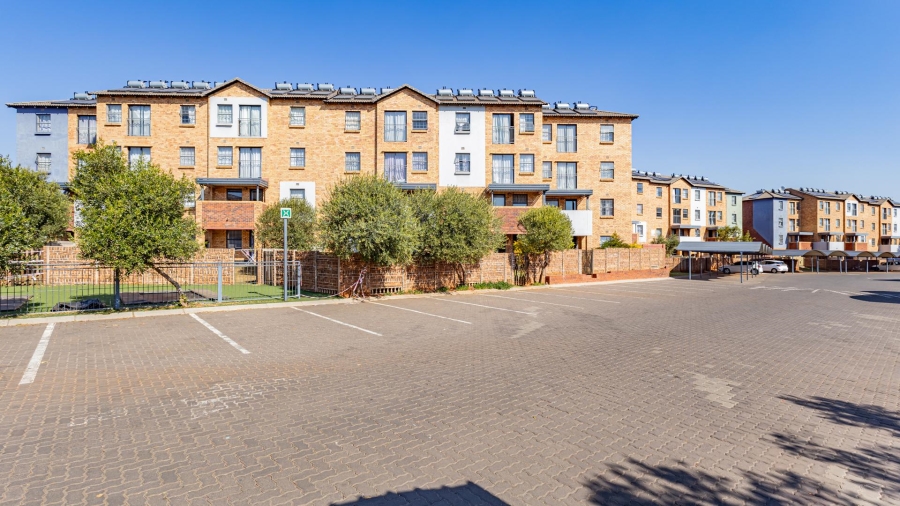 0 Bedroom Property for Sale in Montana Gauteng