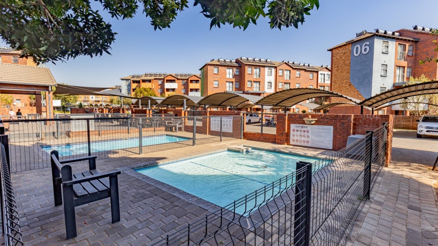0 Bedroom Property for Sale in Montana Gauteng