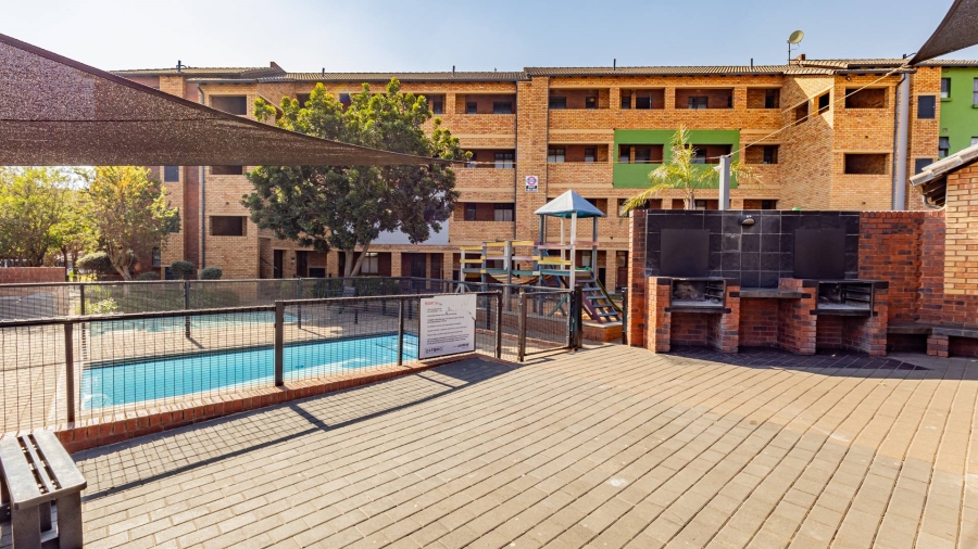 0 Bedroom Property for Sale in Montana Gauteng