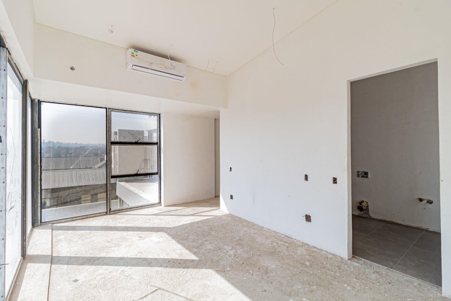 5 Bedroom Property for Sale in Helderfontein Estate Gauteng
