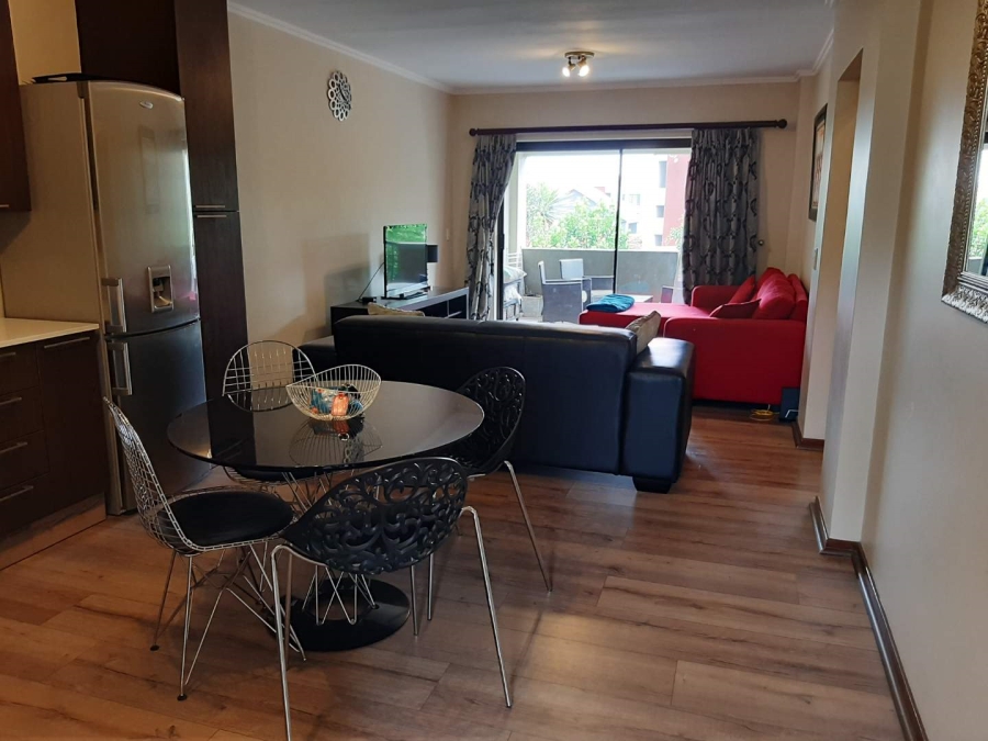 To Let 2 Bedroom Property for Rent in Broadacres Gauteng