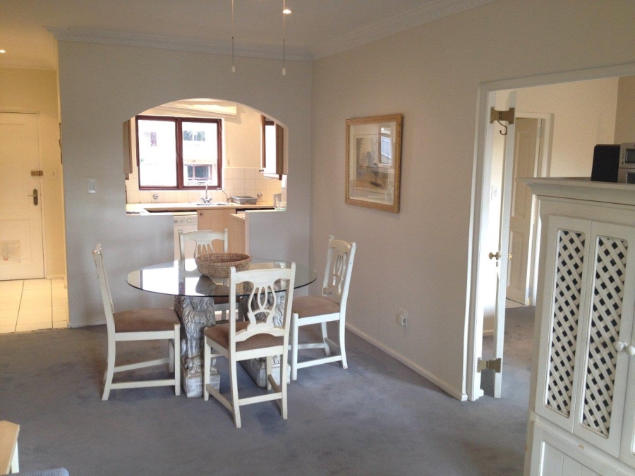 To Let 1 Bedroom Property for Rent in Morningside Gauteng