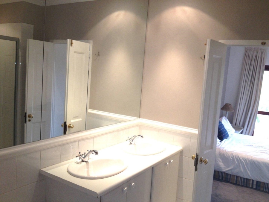 To Let 1 Bedroom Property for Rent in Morningside Gauteng
