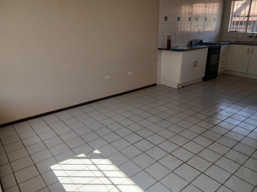 2 Bedroom Property for Sale in Terenure Gauteng