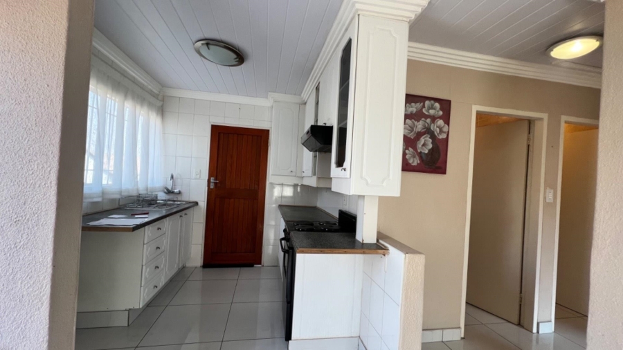 2 Bedroom Property for Sale in Naturena Gauteng