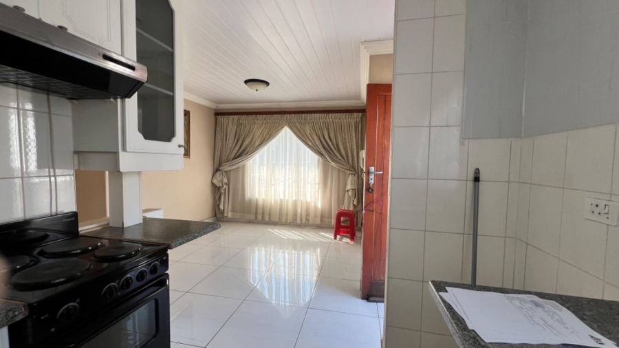 2 Bedroom Property for Sale in Naturena Gauteng