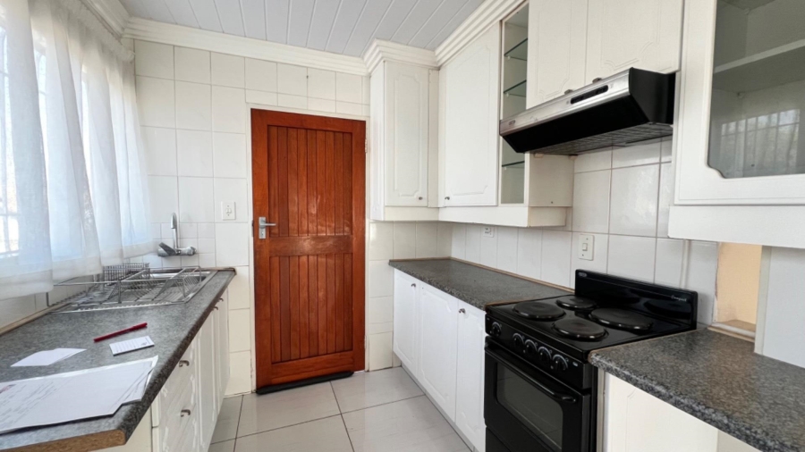 2 Bedroom Property for Sale in Naturena Gauteng