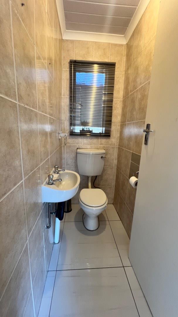 2 Bedroom Property for Sale in Naturena Gauteng