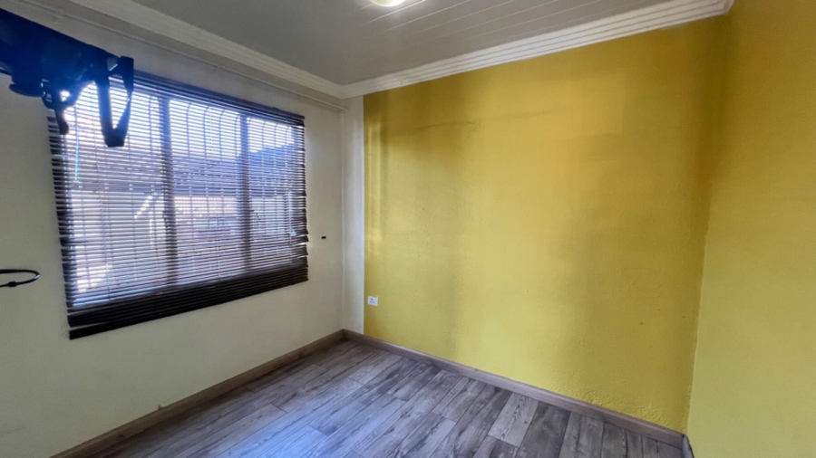 2 Bedroom Property for Sale in Naturena Gauteng