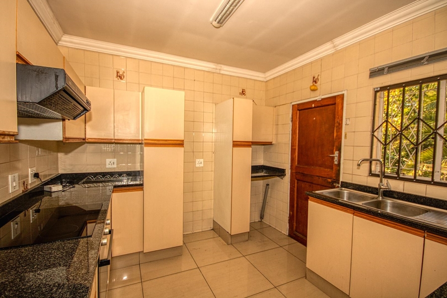 3 Bedroom Property for Sale in Brackendowns Gauteng