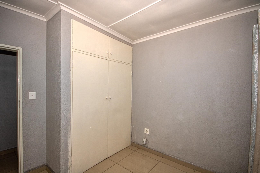3 Bedroom Property for Sale in Brackendowns Gauteng
