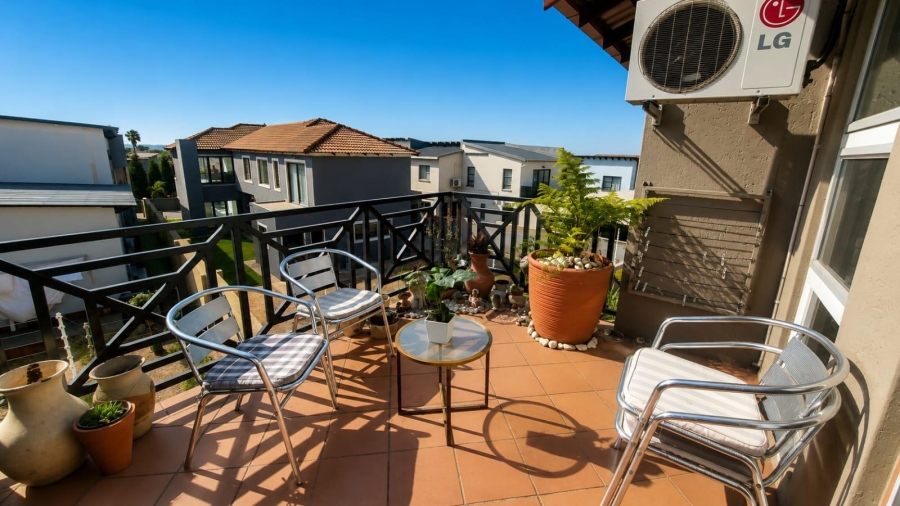 2 Bedroom Property for Sale in South Crest Gauteng