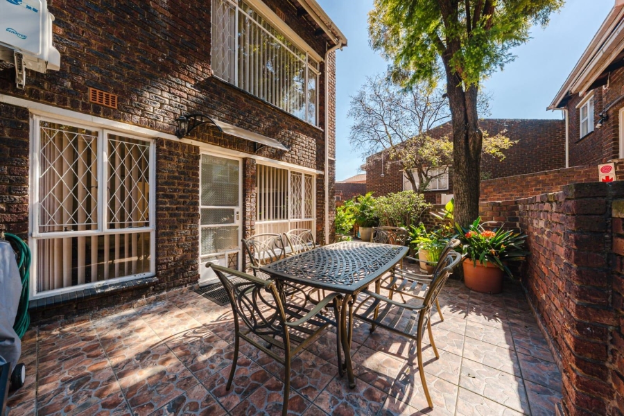 3 Bedroom Property for Sale in Brackenhurst Gauteng
