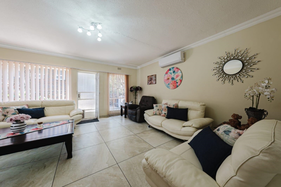 3 Bedroom Property for Sale in Brackenhurst Gauteng