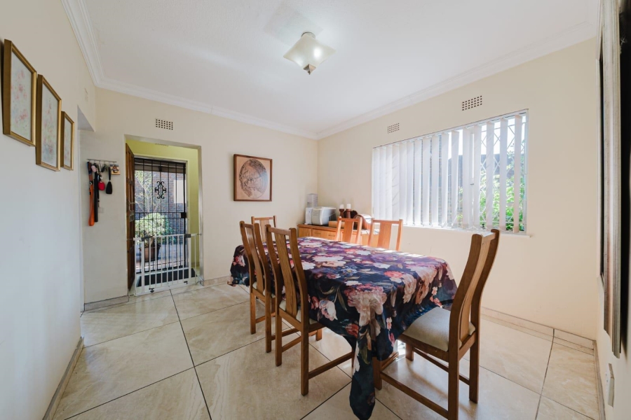 3 Bedroom Property for Sale in Brackenhurst Gauteng