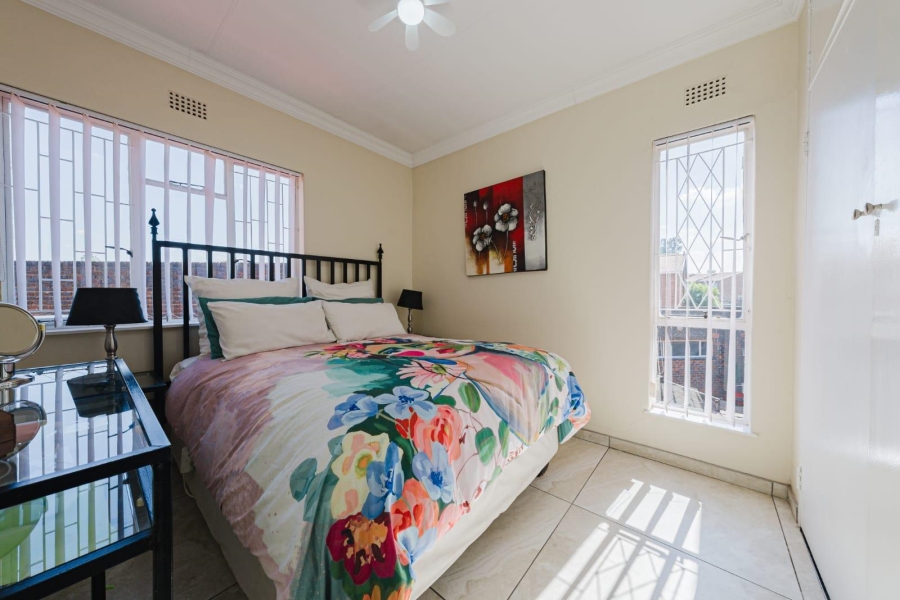3 Bedroom Property for Sale in Brackenhurst Gauteng