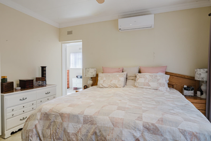 3 Bedroom Property for Sale in Brackenhurst Gauteng