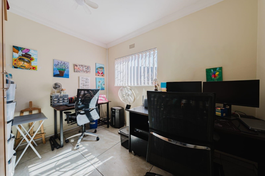 3 Bedroom Property for Sale in Brackenhurst Gauteng