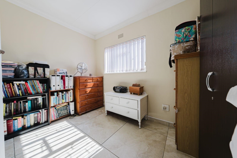 3 Bedroom Property for Sale in Brackenhurst Gauteng