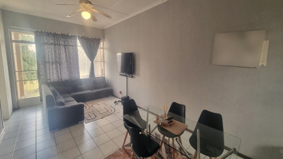 2 Bedroom Property for Sale in Brackenhurst Gauteng