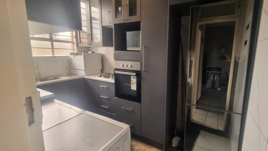 2 Bedroom Property for Sale in Brackenhurst Gauteng