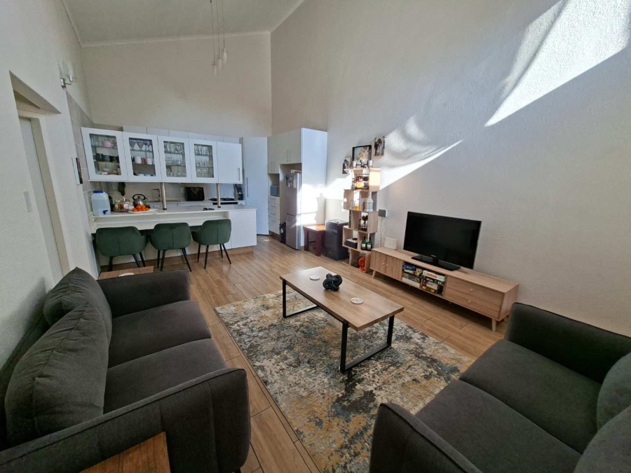 To Let 2 Bedroom Property for Rent in Weltevreden Park Gauteng