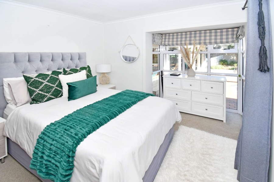 3 Bedroom Property for Sale in Fourways Gardens Gauteng