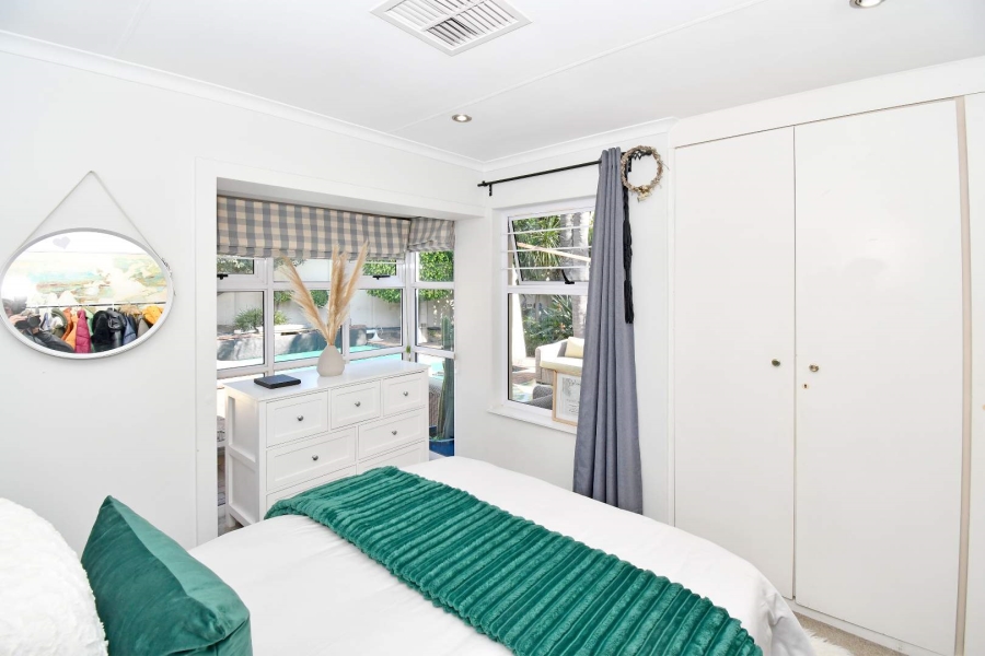 3 Bedroom Property for Sale in Fourways Gardens Gauteng