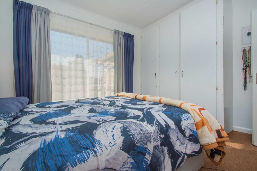 2 Bedroom Property for Sale in Radiokop Gauteng