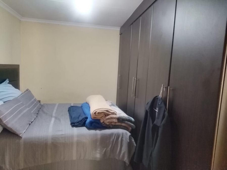 2 Bedroom Property for Sale in Soshanguve VV Gauteng