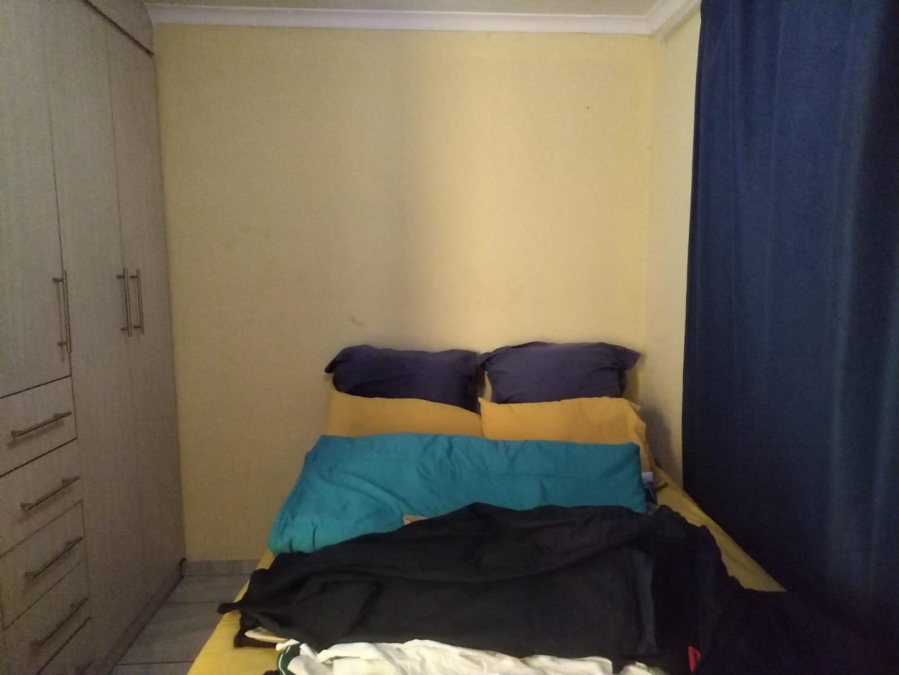2 Bedroom Property for Sale in Soshanguve VV Gauteng