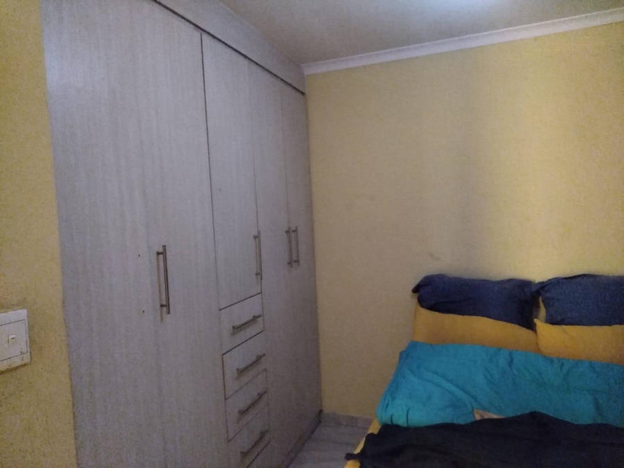 2 Bedroom Property for Sale in Soshanguve VV Gauteng