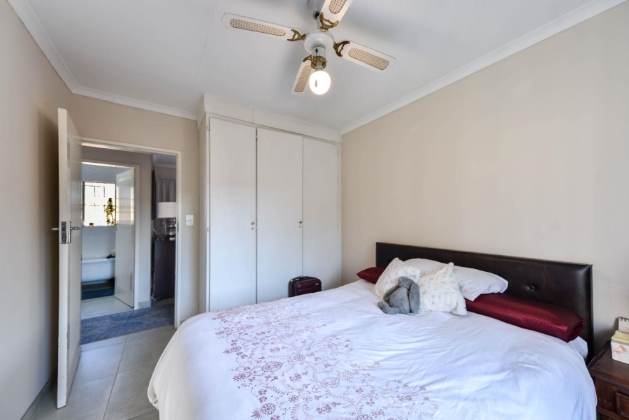 2 Bedroom Property for Sale in Erasmuskloof Gauteng