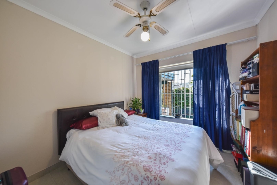 2 Bedroom Property for Sale in Erasmuskloof Gauteng