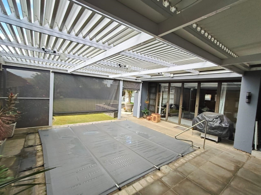 4 Bedroom Property for Sale in Meyersdal Nature Estate Gauteng