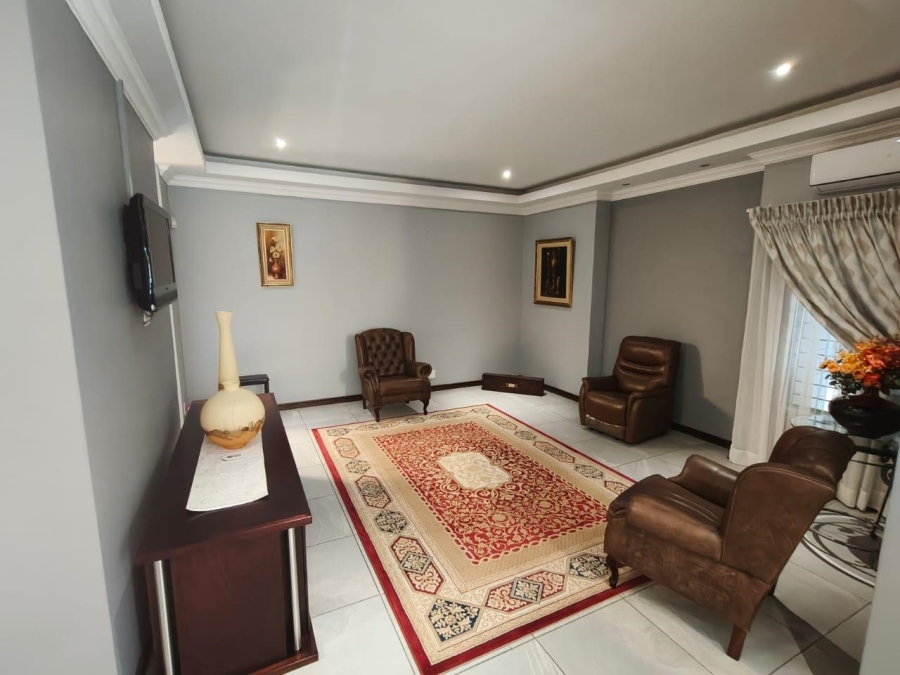 4 Bedroom Property for Sale in Meyersdal Nature Estate Gauteng