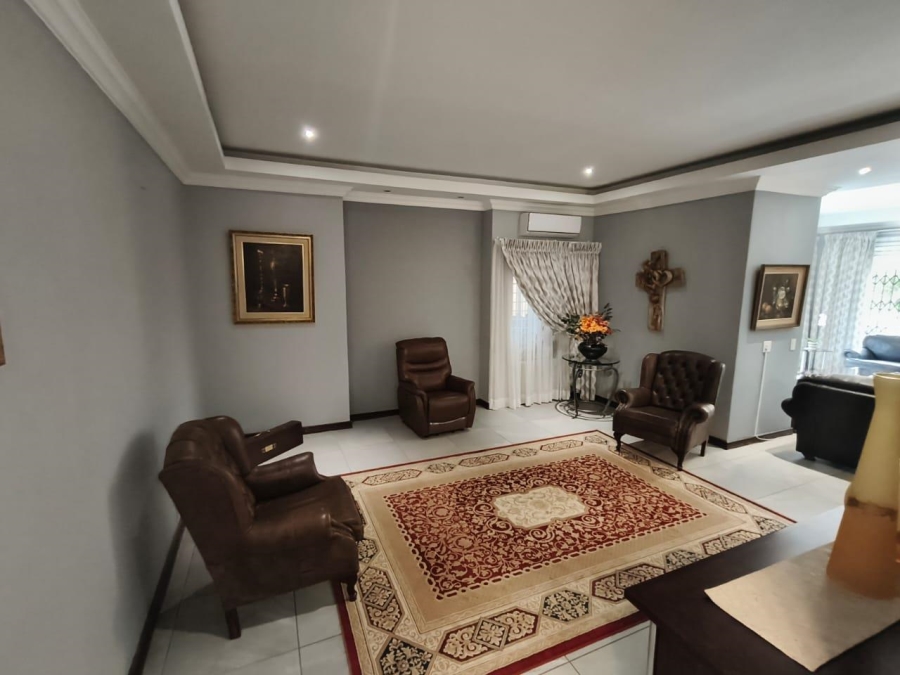 4 Bedroom Property for Sale in Meyersdal Nature Estate Gauteng