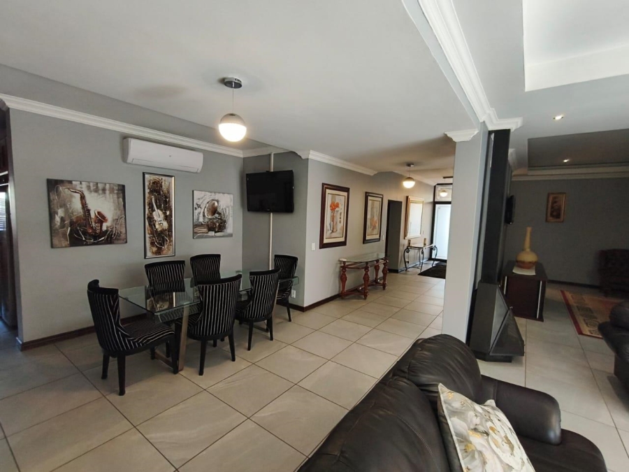 4 Bedroom Property for Sale in Meyersdal Nature Estate Gauteng