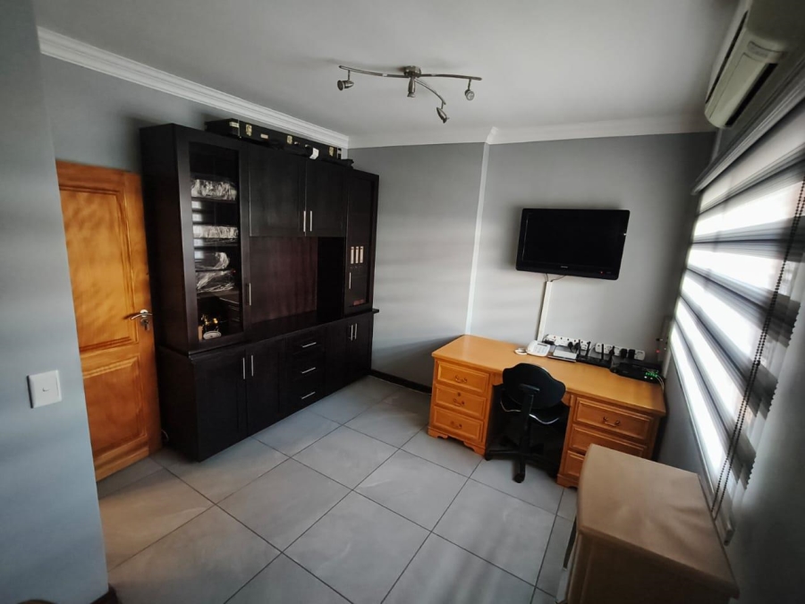 4 Bedroom Property for Sale in Meyersdal Nature Estate Gauteng