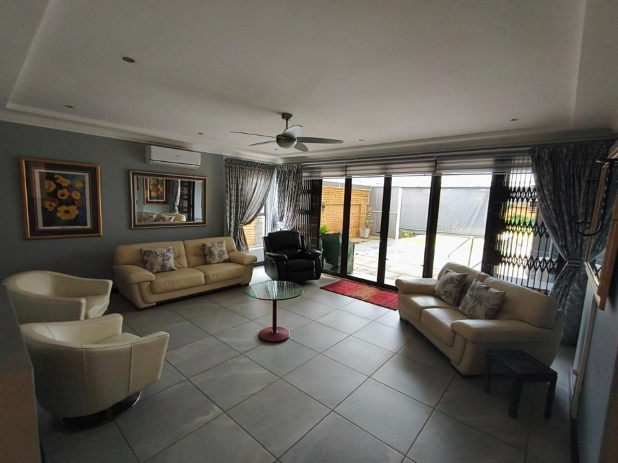 4 Bedroom Property for Sale in Meyersdal Nature Estate Gauteng