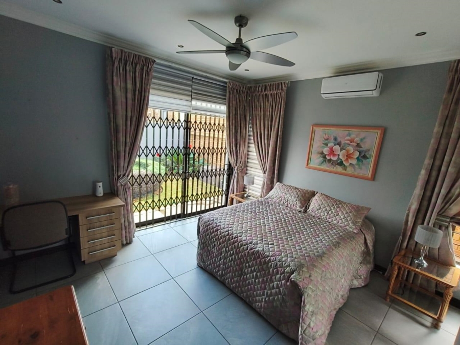 4 Bedroom Property for Sale in Meyersdal Nature Estate Gauteng